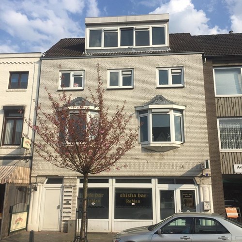Geleen, Rijksweg Centrum, zelfstandige studio - foto 1