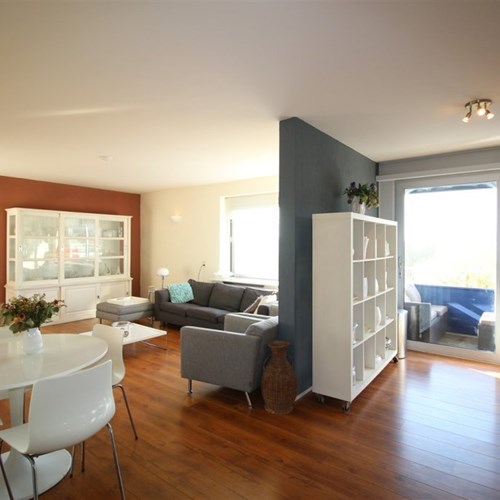 Uithoorn, Bijvoet, 3-kamer appartement - foto 1