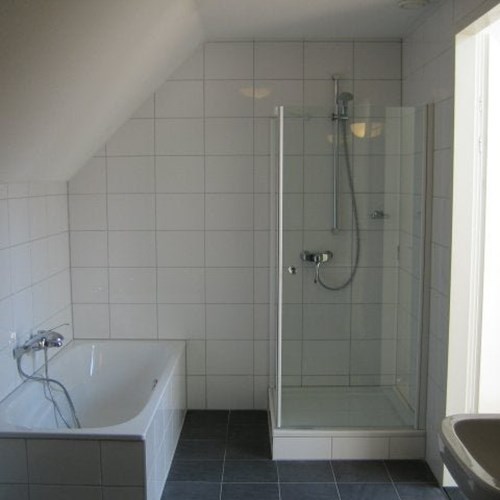 Veldhoven, Meerstraat, maisonnette - foto 1
