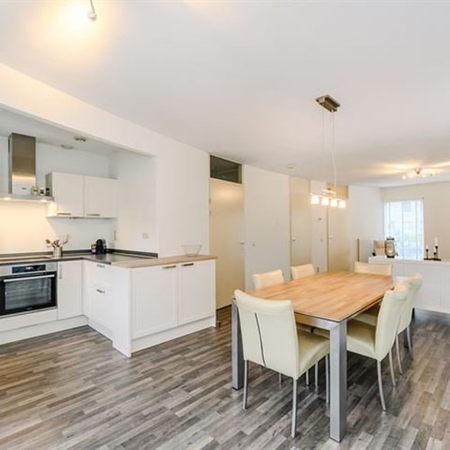 Hoofddorp, Koegelwieck, hoekwoning - foto 1