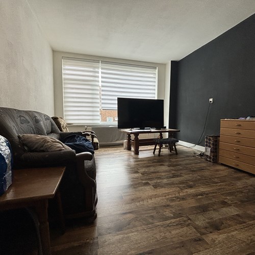 Zwijndrecht, VAN GOGHSTRAAT, 4-kamer appartement - foto 1