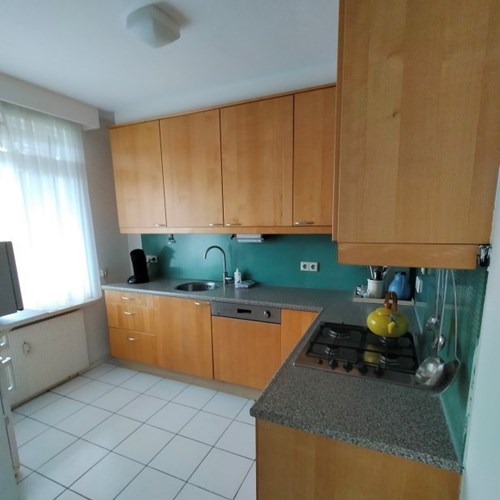 Maastricht, Kroesmeestersdreef, 5-kamer appartement - foto 1