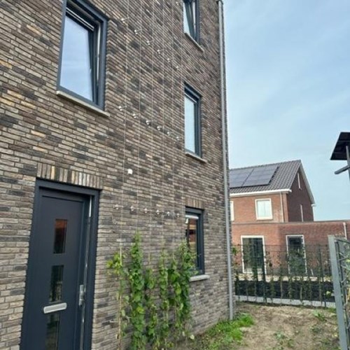 Ewijk, De Waterkuil, eengezinswoning - foto 1