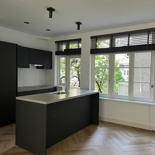 Amsterdam, Grevelingenstraat, 3-kamer appartement - foto 1