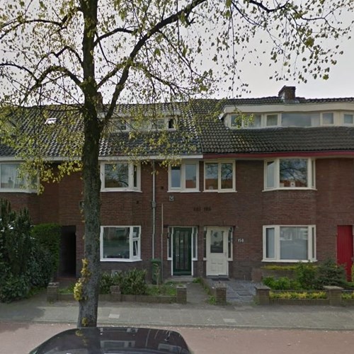 Eindhoven, Leenderweg, semi zelfstandige studio - foto 1