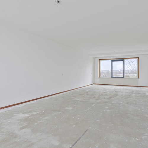Rijswijk (ZH), Generaal Spoorlaan, 4-kamer appartement - foto 1