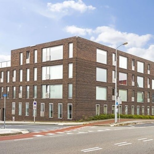 Eindhoven, Kanaaldijk Zuid, 2-kamer appartement - foto 1