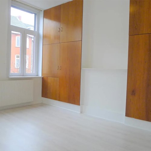 Maastricht, Frankenstraat, studentenkamer - foto 1