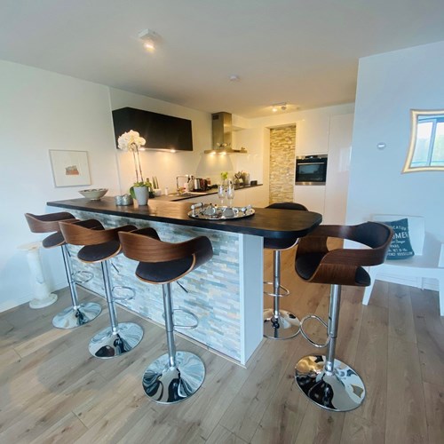 Amstelveen, Zeelandiahoeve, 3-kamer appartement - foto 1