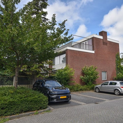 Lelystad, Breehorn, hoekwoning - foto 1
