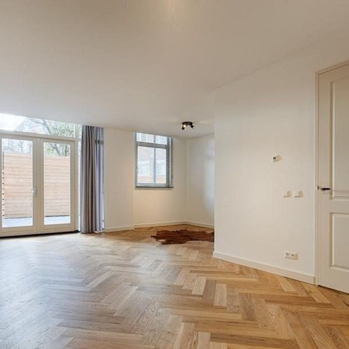 Den Haag, Boylestraat, 3-kamer appartement - foto 1