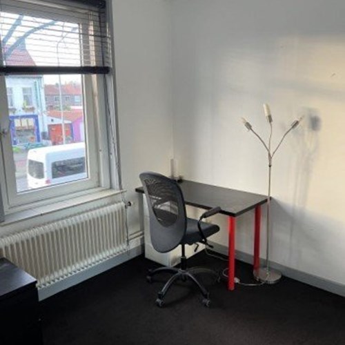 Veldhoven, Burgemeester van Hoofflaan, kamer - foto 1