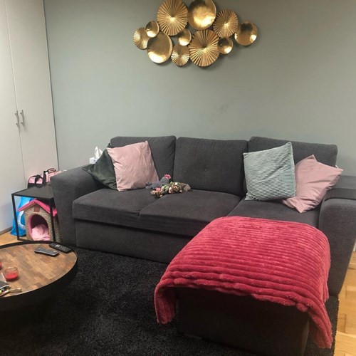 Muiderberg, Dorpsstraat, benedenwoning - foto 1