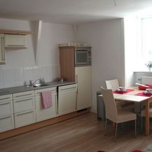 Den Haag, 2e van Blankenburgstraat, 2-kamer appartement - foto 1