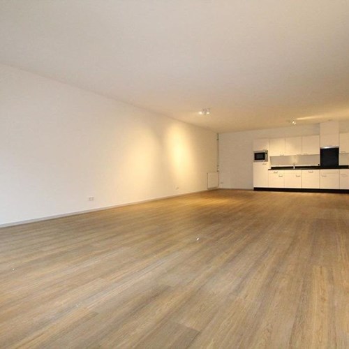 Amstelveen, Bouwerij, 3-kamer appartement - foto 1
