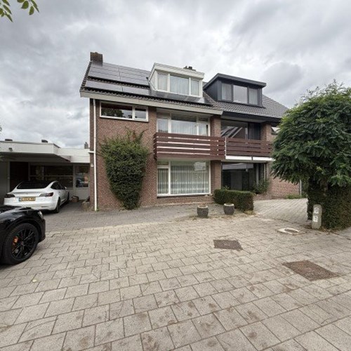 Eindhoven, Warmelo, hoekwoning - foto 1