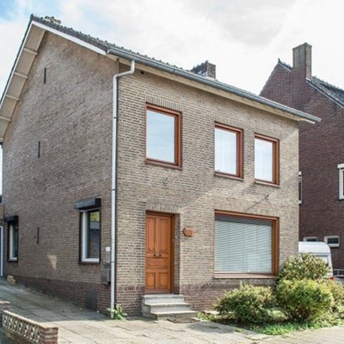Maastricht, Dorpstraat, 2-kamer appartement - foto 1