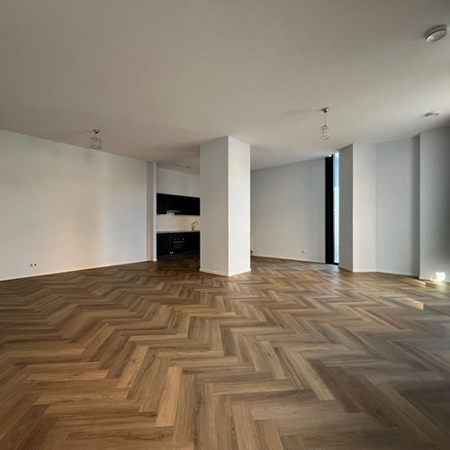 Weert, Wilhelminasingel, 3-kamer appartement - foto 1