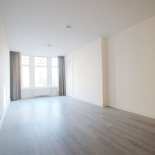 Rotterdam, 1e Middellandstraat, 3-kamer appartement - foto 1