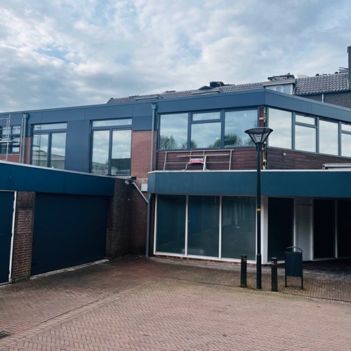 Zevenaar, Muldershof, 3-kamer appartement - foto 1