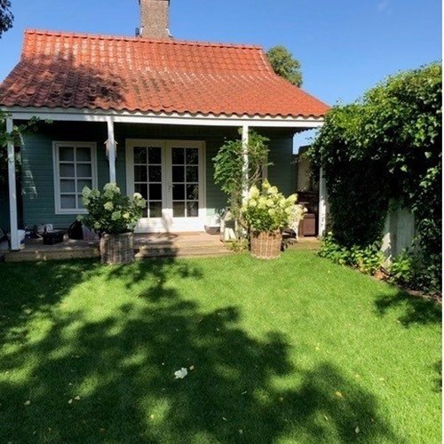 Blaricum, Tweede Molenweg, bungalow - foto 1